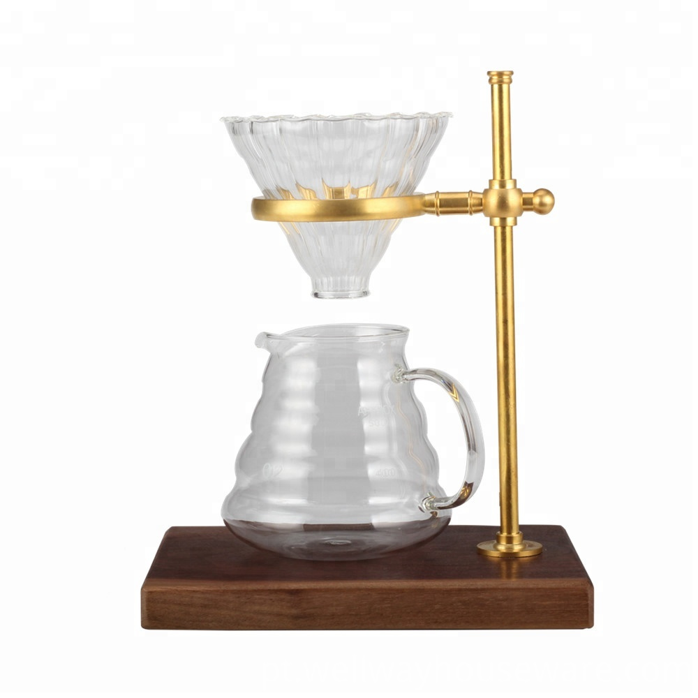 Pode Altura Ajustável Can Adjustable Height